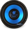 Planet Audio ACR124D Image 2