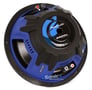 Planet Audio ACR124D Image 3