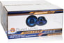 Planet Audio ACR124D Image 4