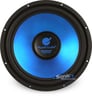 Planet Audio ACR154D Image 2