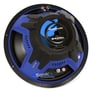 Planet Audio ACR154D Image 3