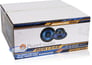 Planet Audio ACR154D Image 4
