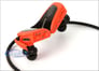 Sony NWZW262MEB (NWZ-W262MEB) Wearable Sports Clip Walkman MP3 Player - Orange Image 4
