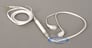 Klipsch IMAGE X7i - White Image 4