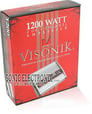 Visonik V1202A Image 4
