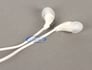 Klipsch IMAGE X7i - White Image 5