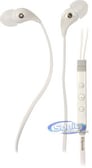 Klipsch IMAGE X7i - White Image 1