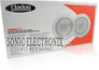Clarion CMDC7.1 Image 6