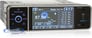Planet Audio P9707B Image 2