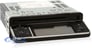 Planet Audio P9707B Image 3