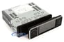Planet Audio P9707B Image 4