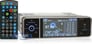 Planet Audio P9707B Image 1