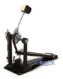 Alesis Pro X Kick Image 2