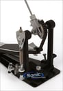 Alesis Pro X Kick Image 3