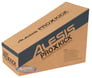 Alesis Pro X Kick Image 4