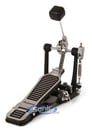 Alesis Pro X Kick Image 1
