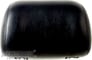 Absolute COM730HRB (BLACK) Image 5