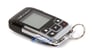 Excalibur AL-1850-EDPB Image 2