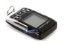 Excalibur AL-1850-EDPB Image 3