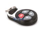 Excalibur AL-1850-EDPB Image 4