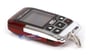 Excalibur AL-2050-EDPB Image 3