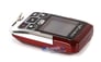 Excalibur AL-2050-EDPB Image 4