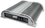 ** CLOSEOUT!! ** Diamond Audio D5 800.1 Image 4
