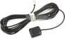JVC KD-NXD505 (Same as KD-NX5000 -- Expeditor Edition) Image 4