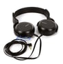 Sony MDR-XB400 - Black (Open Box) Image 2