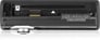 Blaupunkt Hamburg MP57 Image 3