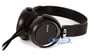 Sony MDR-XB400 - Black Image 4