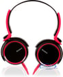 Sony MDR-XB400/PNK Image 2