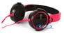 Sony MDR-XB400/PNK Image 4
