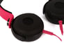 Sony MDR-XB400/PNK Image 6