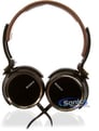 Sony MDR-XB600 Image 2