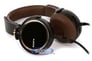 Sony MDR-XB600 On-Ear XB Extra Bass Headphones (MDRXB600) Open Box Image 4