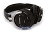 Novero Rockdale (87748) Wireless Bluetooth Headset/Headphones Image 2