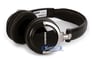 Novero Rockdale (87748) Wireless Bluetooth Headset/Headphones Image 3