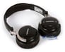 Novero Rockdale (87748) Wireless Bluetooth Headset/Headphones Image 4