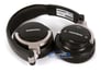 Novero Rockdale (87748) Wireless Bluetooth Headset/Headphones Image 5
