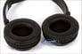 Novero Rockdale (87748) Wireless Bluetooth Headset/Headphones Image 6