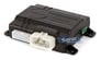 Excalibur RS-250-DP Image 4