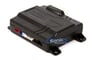 Excalibur RS-250-DP Image 5
