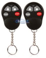 Excalibur RS-350-EDP Image 2