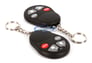 Excalibur RS-350-EDP Image 3