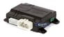 Excalibur RS-350-EDP Image 4