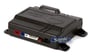 Excalibur RS-350-EDP Image 5