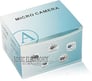 Valor ACC-RVC (NTSC) Image 2