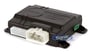 Excalibur RS-350-EDP+ Image 4