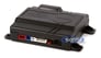 Excalibur RS-350-EDP+ Image 5